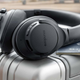 Anker Soundcore Life Q20 ANC Headphones